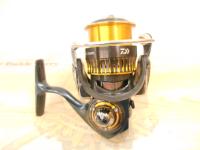 16セルテート 2508PE