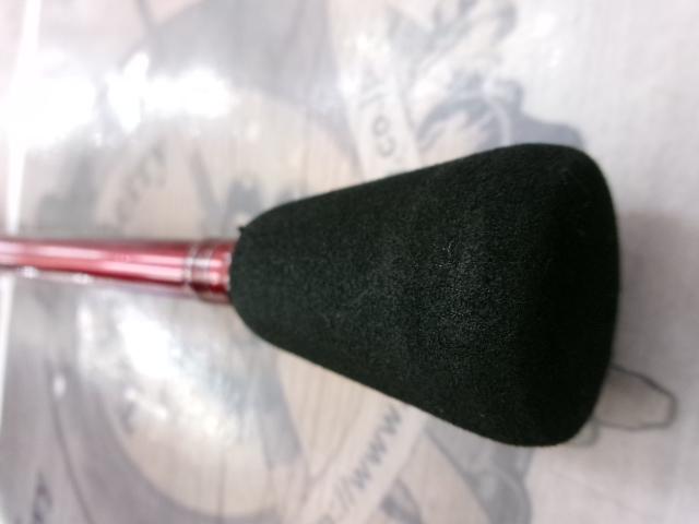 月下美人EX アジング55L/HS-SMT・E