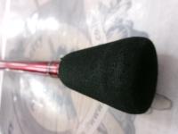 月下美人EX アジング55L/HS-SMT・E