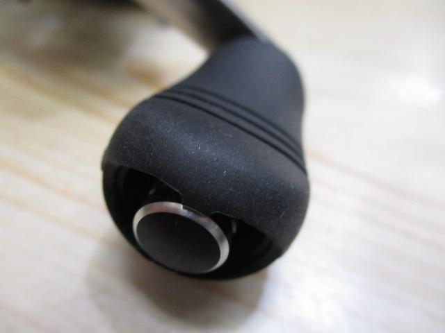 20カルカッタコンクエストDC 200HG