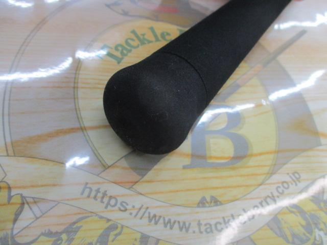 ツーリミット85フィネス