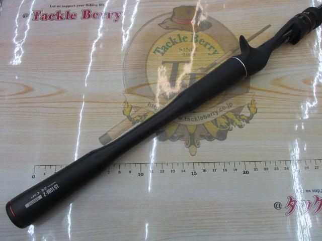 24ポイズンアドレナ 1610M-2