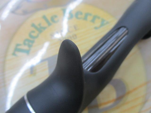 24ポイズンアドレナ 1610M-2