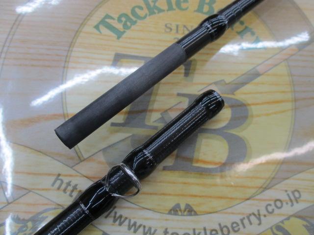 24ポイズンアドレナ 1610M-2