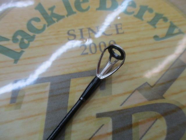 24ポイズンアドレナ 1610M-2