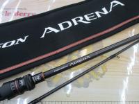 24ポイズンアドレナ 1610M-2