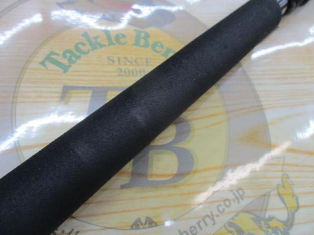 ソルティガR J62S-4 LO