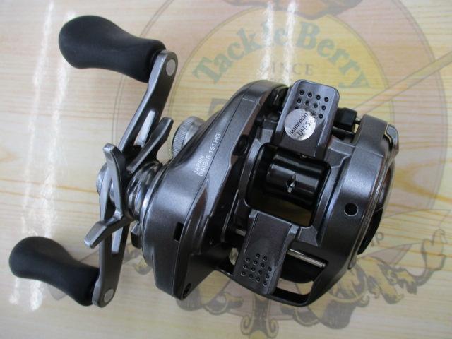 22バンタム HG LH