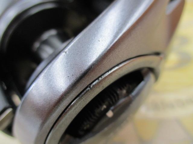 22バンタム HG LH