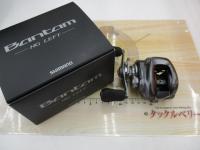 22バンタム HG LH