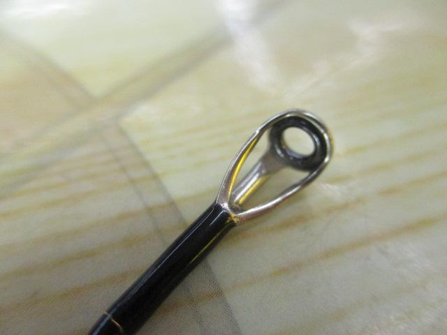 プレッソST 60LB