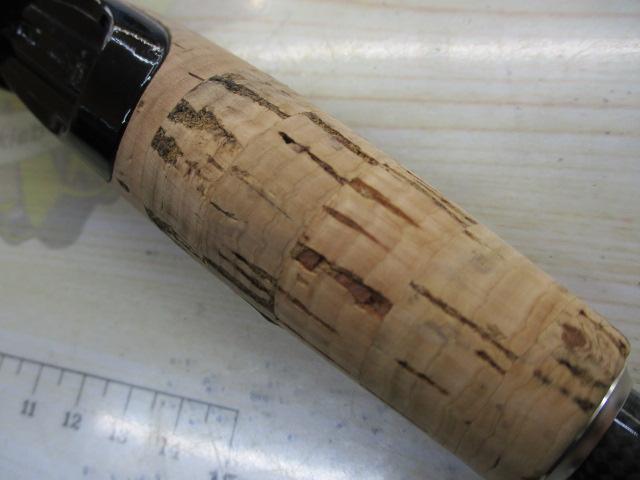 テムジン TMJS-63MH