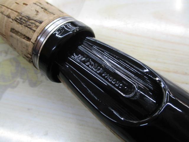 テムジン TMJS-63MH