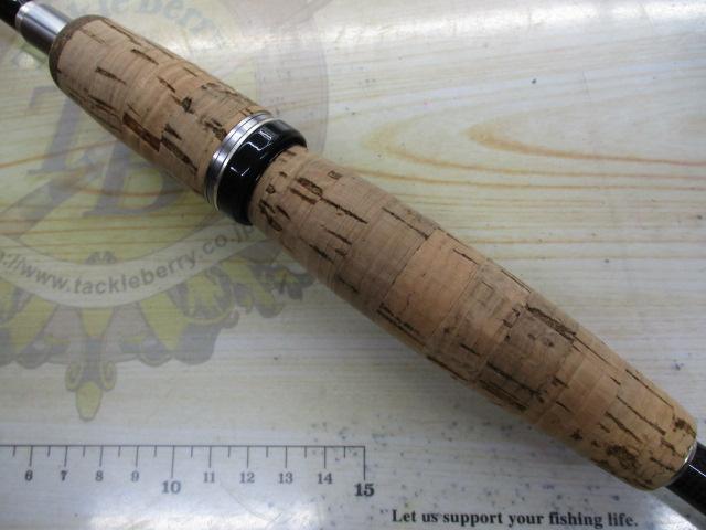 テムジン TMJS-63MH