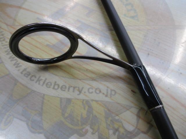 テムジン TMJS-63MH