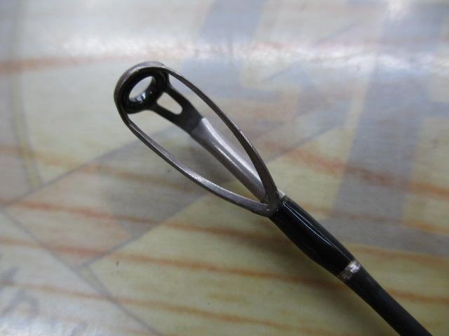 テムジン TMJS-63MH