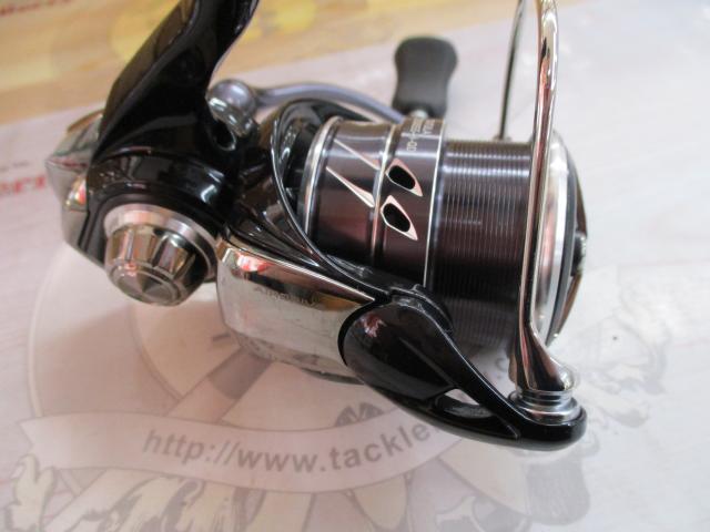 23タトゥーラ FC LT2500SS-H-QD