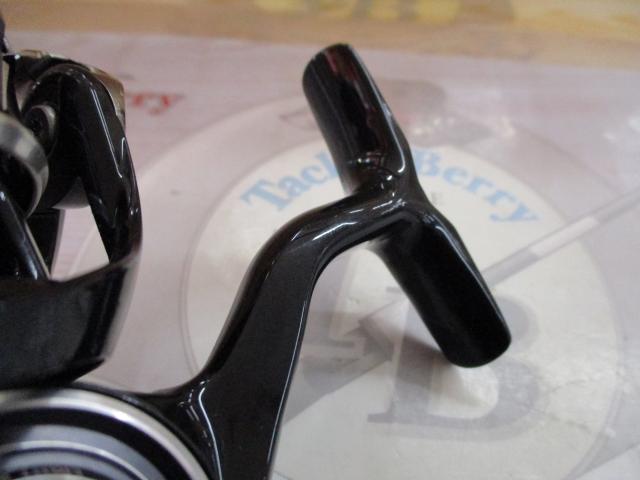 23タトゥーラ FC LT2500SS-H-QD