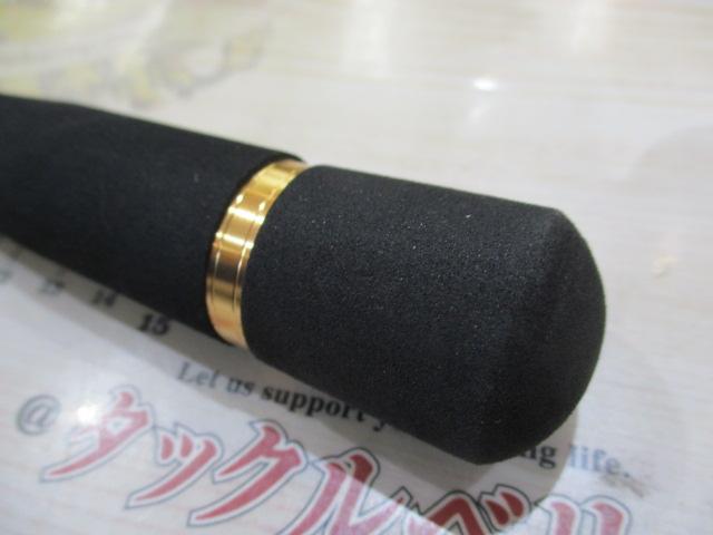 ジャイアントキリング1G GK1LJ-S63ML