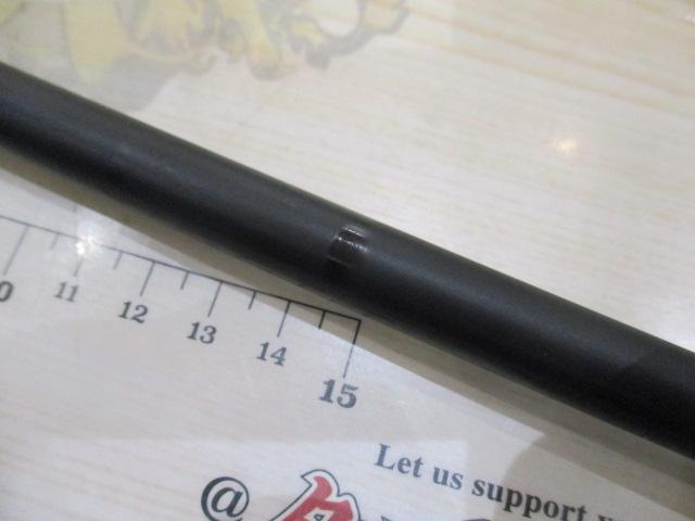 ジャイアントキリング1G GK1LJ-S63ML