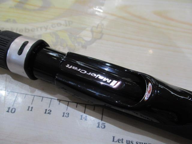 ジャイアントキリング1G GK1LJ-S63ML