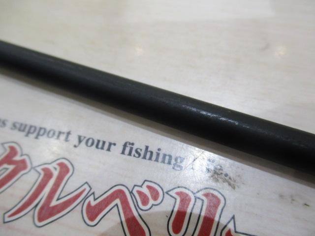 ジャイアントキリング1G GK1LJ-S63ML