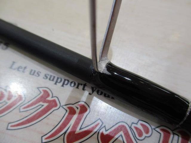 ジャイアントキリング1G GK1LJ-S63ML