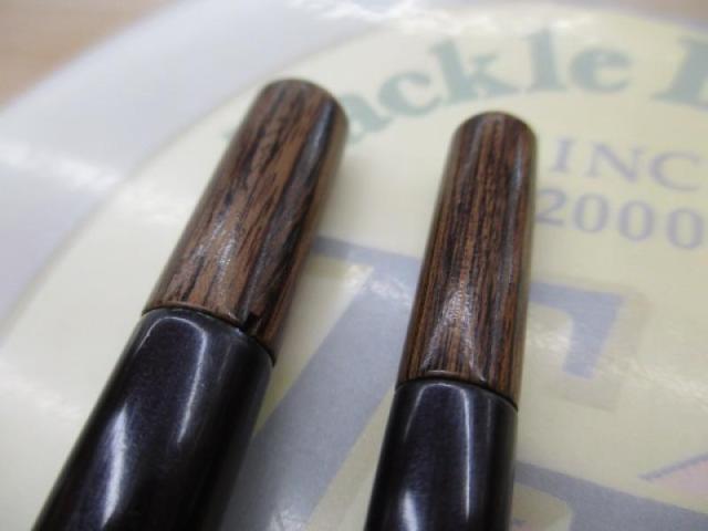 慶匠(ケイショウ) 15