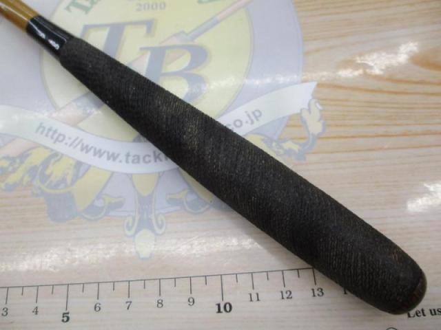 慶匠(ケイショウ) 15