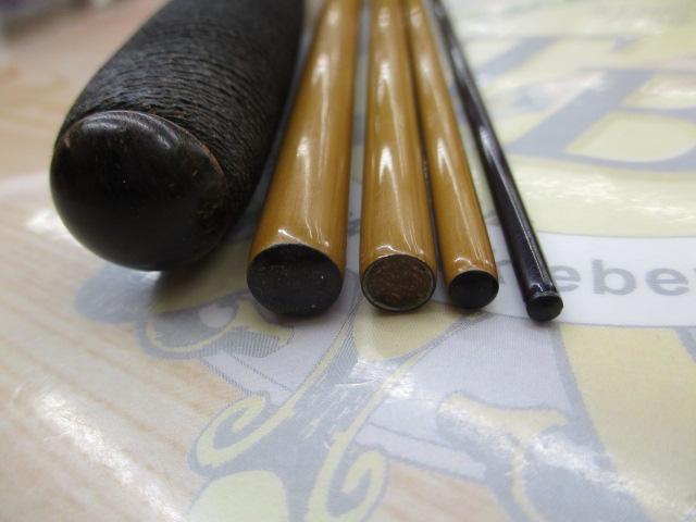 慶匠(ケイショウ) 15