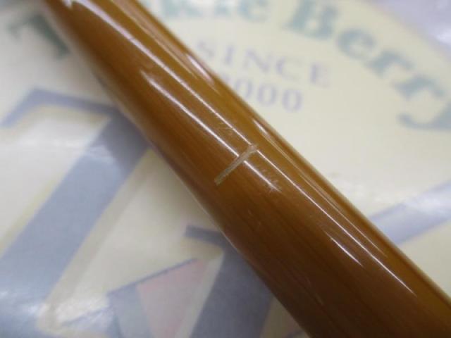 慶匠(ケイショウ) 15