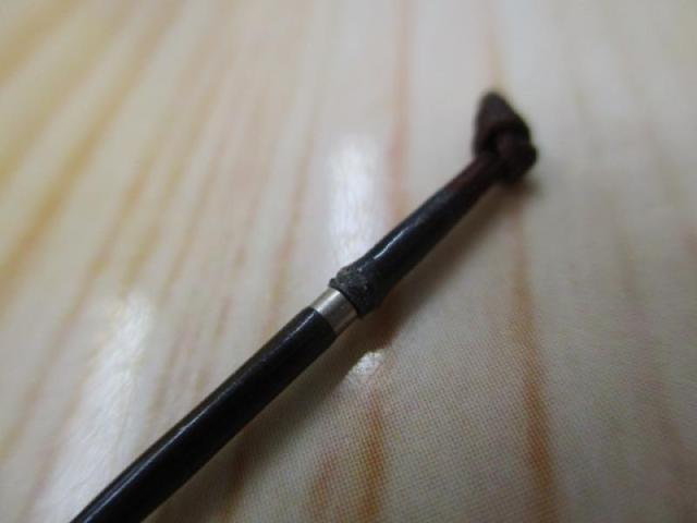 慶匠(ケイショウ) 15