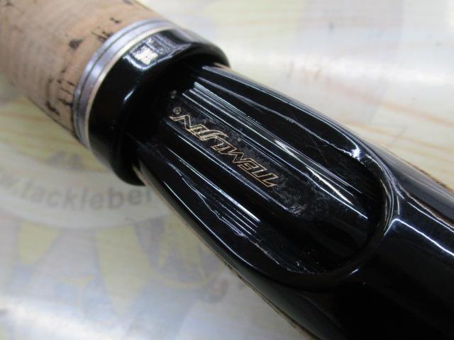 テムジン TMJS-66ML