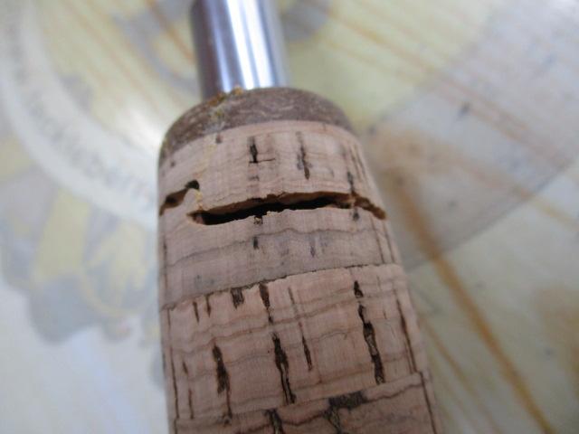 テムジン TMJS-66ML