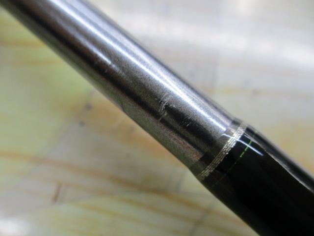 テムジン TMJS-66ML