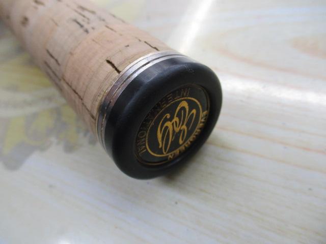 テムジン TMJS-60ML(マジョーラ)