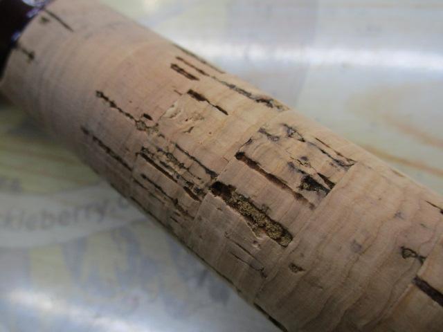 テムジン TMJS-60ML(マジョーラ)