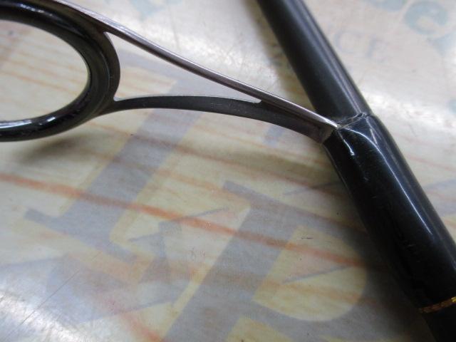 テムジン TMJS-60ML(マジョーラ)