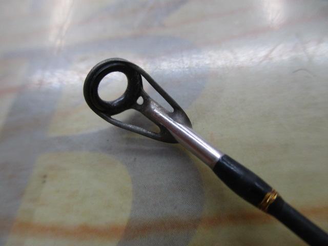 テムジン TMJS-60ML(マジョーラ)