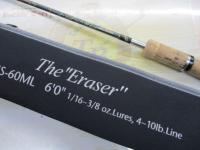 テムジン TMJS-60ML(マジョーラ)