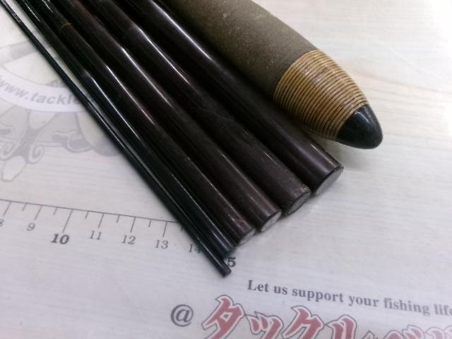 孤峰兆15/18/21尺