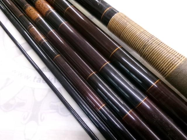 孤峰兆15/18/21尺