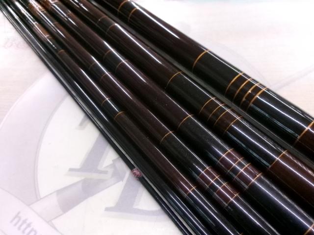 孤峰兆15/18/21尺