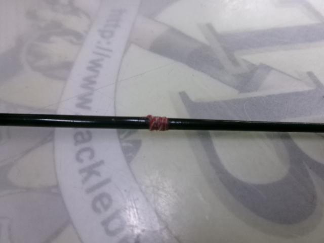 孤峰兆15/18/21尺