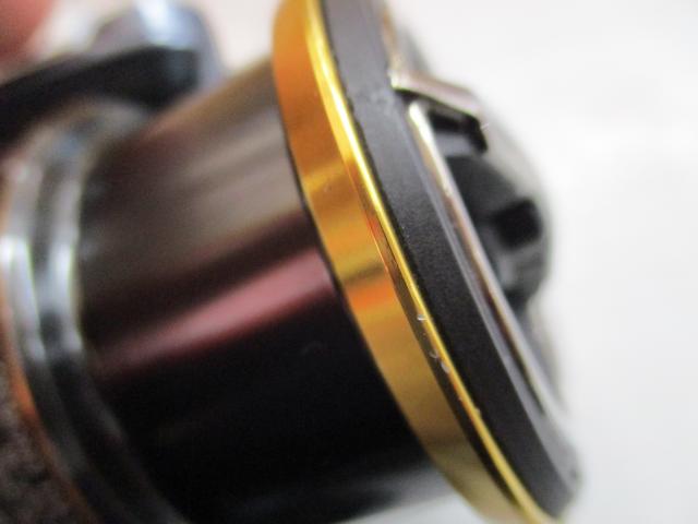 21アルテグラ 2500SHG