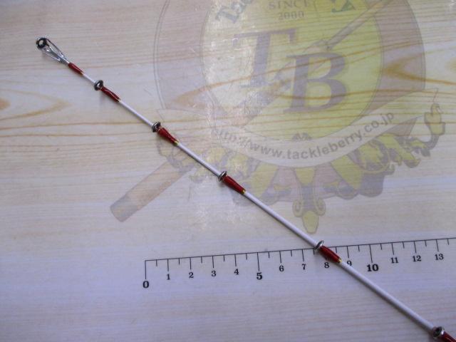 PGバトルスティック船195L