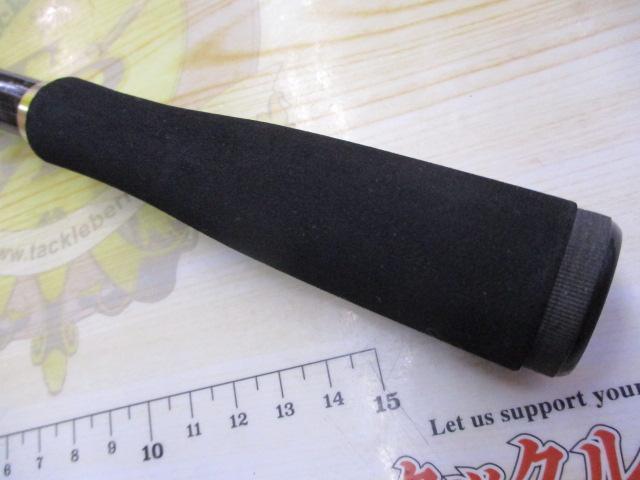 CBフリースタイル420M