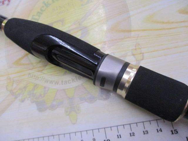 CBフリースタイル420M