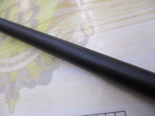 CBフリースタイル420M