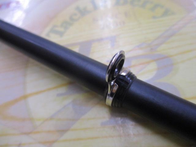 CBフリースタイル420M